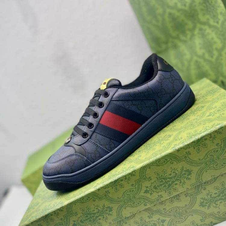 Picture of Gucci Shoes _SKUGuccisz35-4138-45hnq111079890